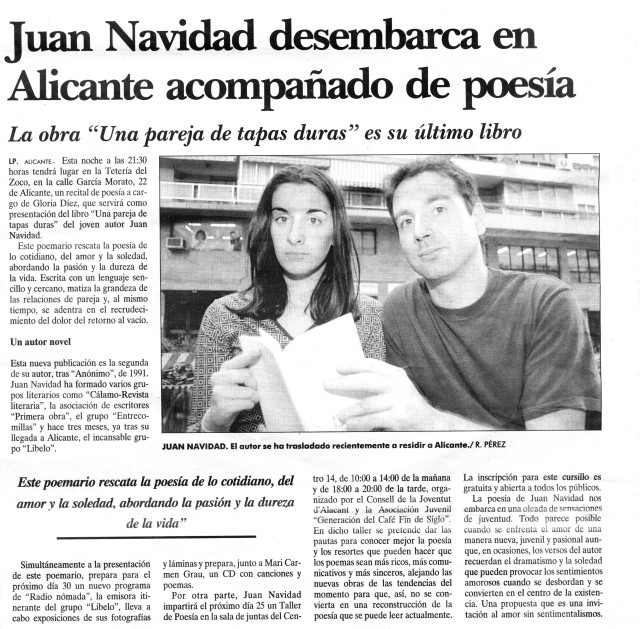 0014la_prensa2001